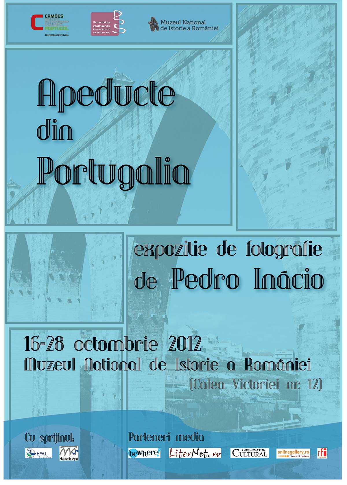 2012_Apeducte-din-Portugalia---16-28-oct-2012