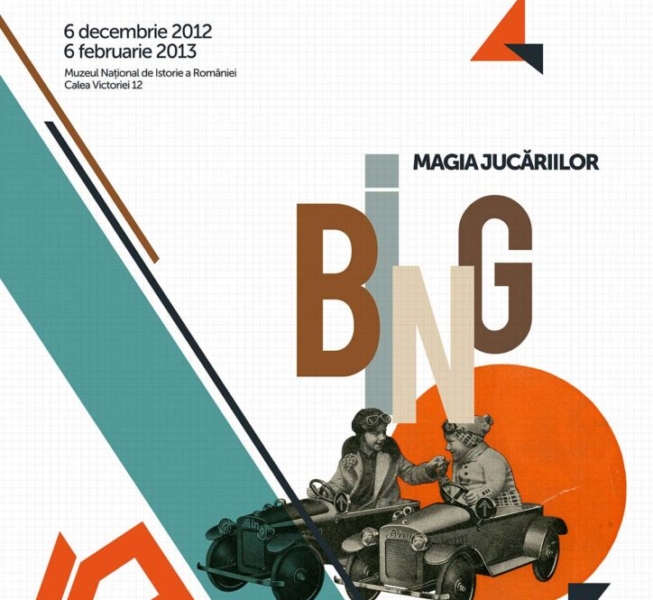 2012_Bing-Magia-jucariilor---6-dec-2012---6-feb-2013