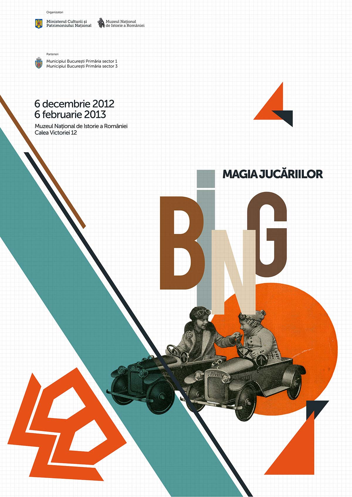 2012_Bing-Magia-jucariilor---6-dec-2012---6-feb-2013