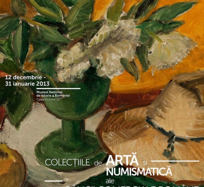 2012_Colecțiile-de-Artă-si-Numismatică-ale-Bancii-Comerciale-Române---12-dec-2012---31-ian-2013
