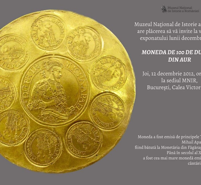 2012_Decembrie_Moneda-de-100-de-ducați-de-aur---12-dec-2012