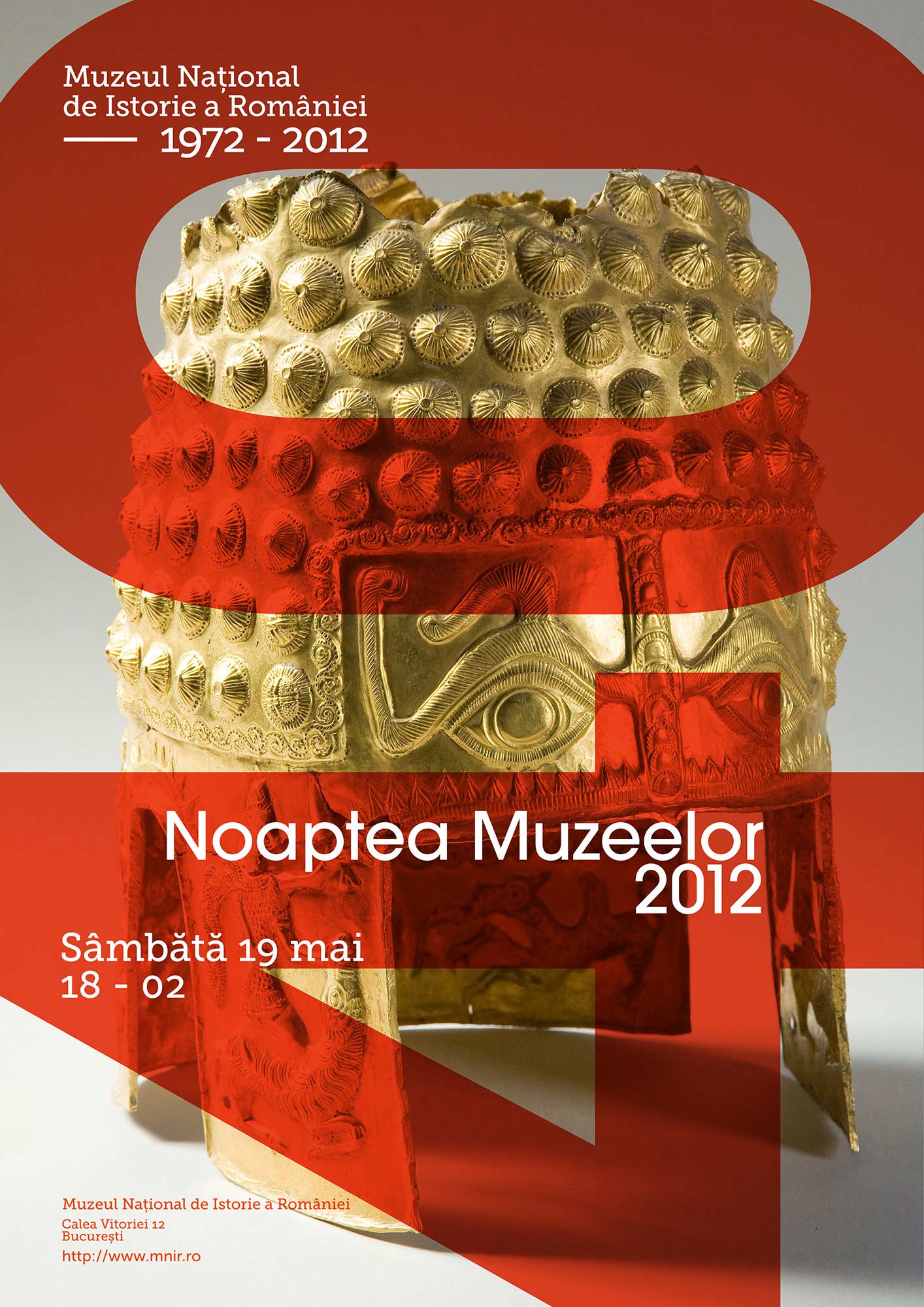 2012_Noaptea-Muzeelor-2012---19-mai