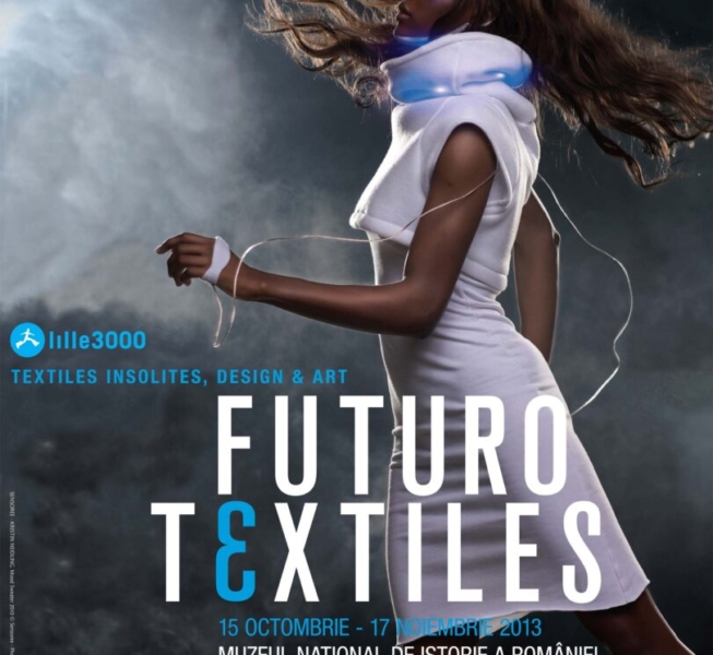2013_Futuro-Textiles---15-oct---17-nov-2013
