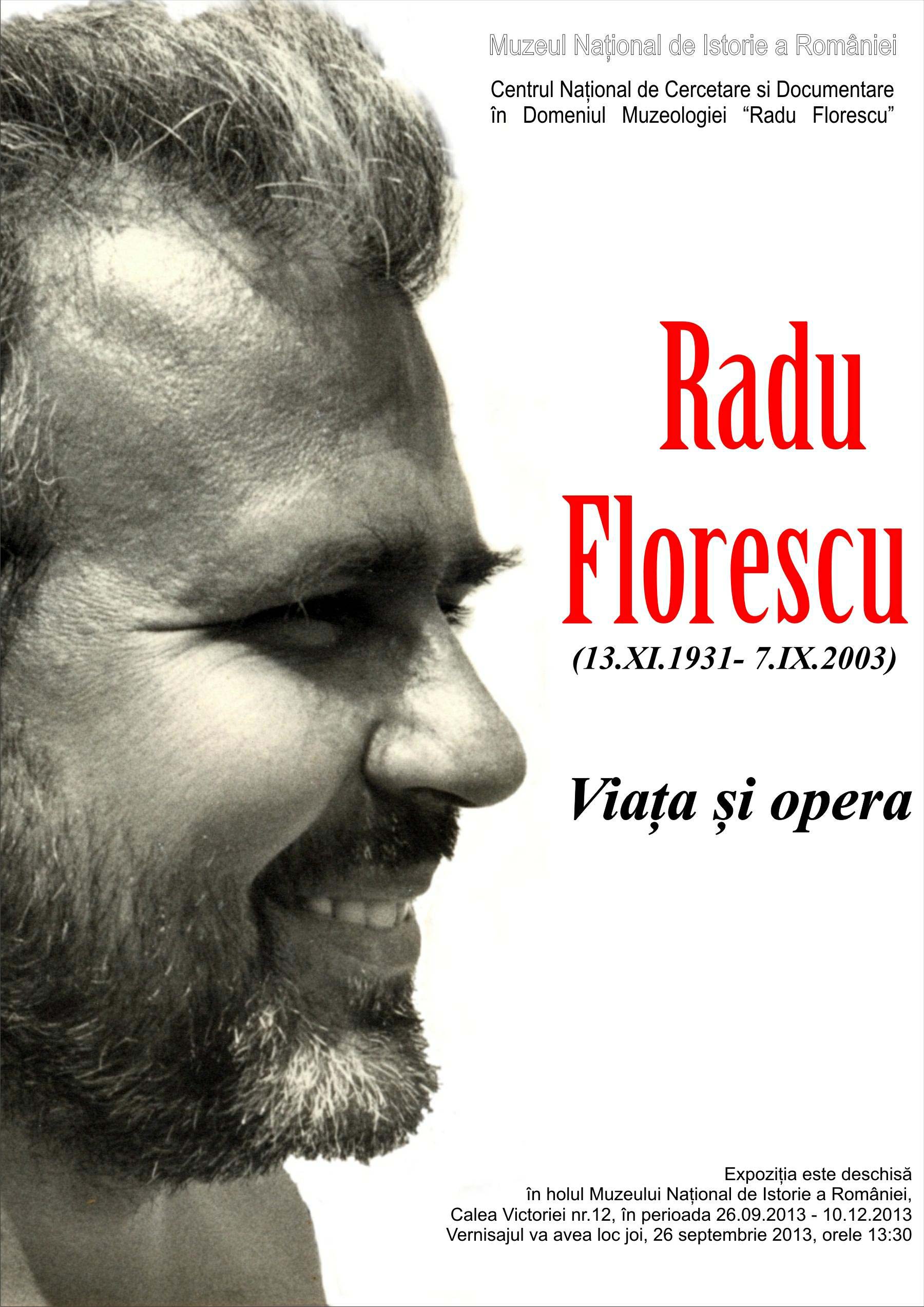 2013_Radu-Florescu-(13.XI.1931-7.IX