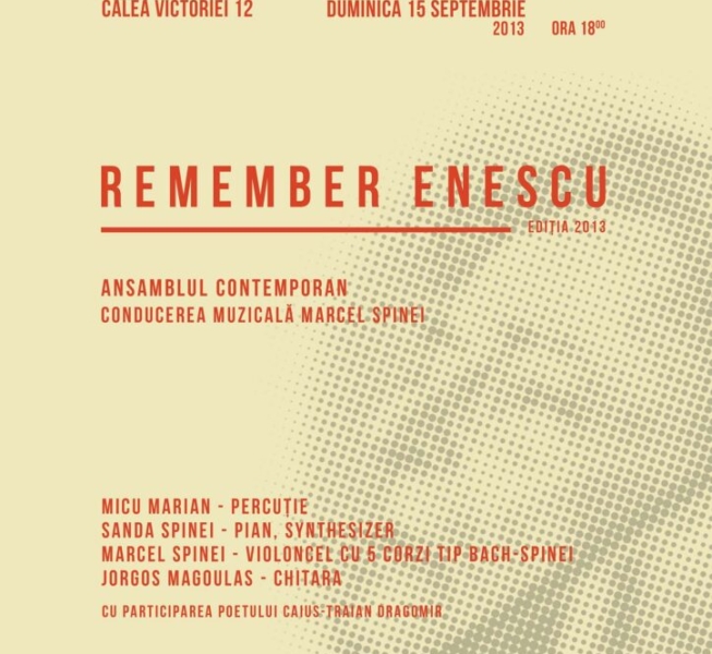 2013_Remember-Enescu---15-sep-2013