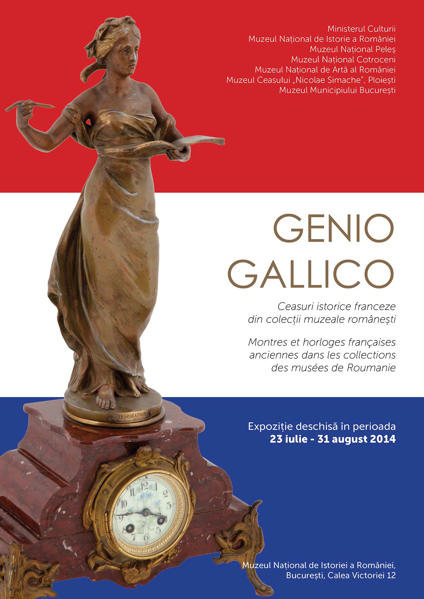 2014_GENIO-GALLICO