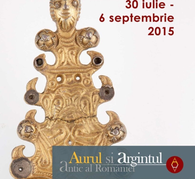 2015_Aurul-&-argintul-antic-al-României---Muzeul-National-Secuiesc-Sfantu-Gheorghe---30-iul---6-sept-2015